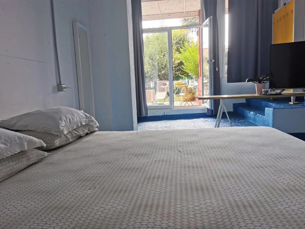 Akuaduulza B&B Como Lake Сан-Сиро 0*,