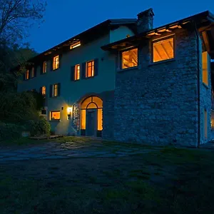  Bed & Breakfast Cascina Canee
