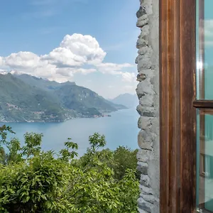  Ferienhaus Casa San Martino Di