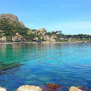 Bellevue Del Golfo Hotel&spa Sferracavallo
